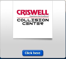 Criswell Collision Center